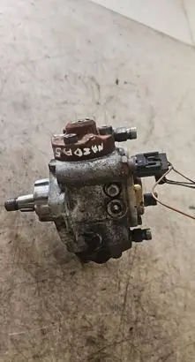 Mazda 6 Fuel injection high pressure pump RF7J13800B 2940000421 01720