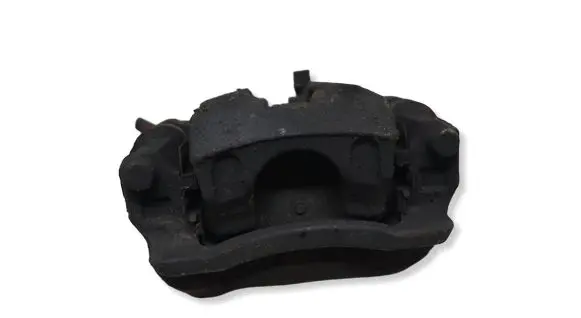 KIA Sportage Rear brake caliper 