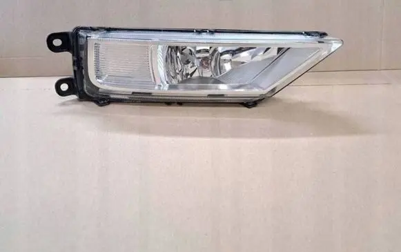 Volkswagen Tiguan Front fog light 5NA941700A