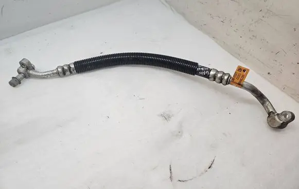 Jeep Grand Cherokee Air conditioning (A/C) pipe/hose 68230489AA 53222 12530076