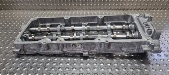 Audi A6 S6 C8 4K Camshaft S27698603 05L103308L 05L103308P