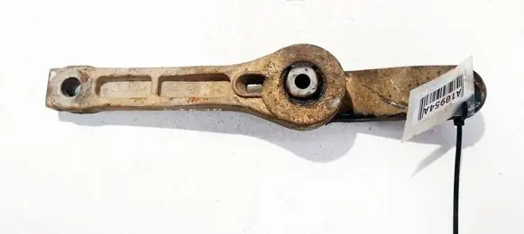 Audi A3 S3 8P Engine mount bracket 1k0199855a