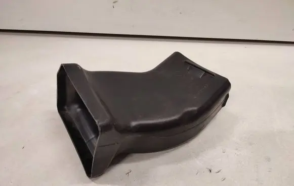 Chevrolet Camaro Air intake duct part 92196281 GMPPP021