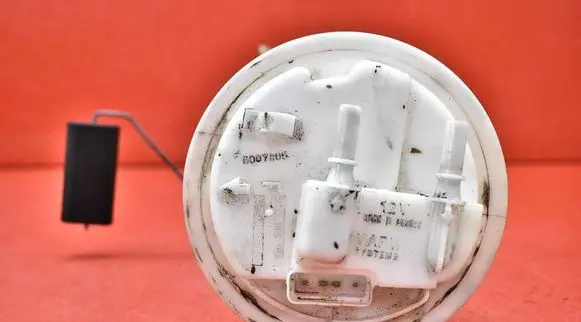 Peugeot Partner In-tank fuel pump PEU