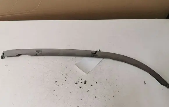 BMW 5 E39 Under headlight/headlamp trim 51138159305