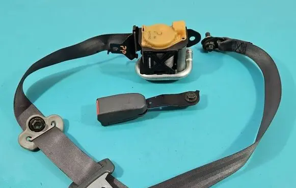 Honda City Front seatbelt 305806099 IMPRK1537632
