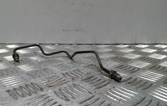 Brake line pipe/hose