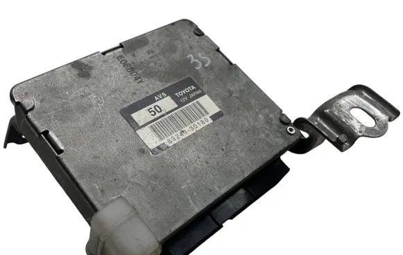 Lexus GS 300 350 430 450H Other control units/modules 8924330180