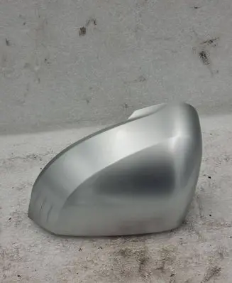 BMW X1 U11 Plastic wing mirror trim cover 212835715