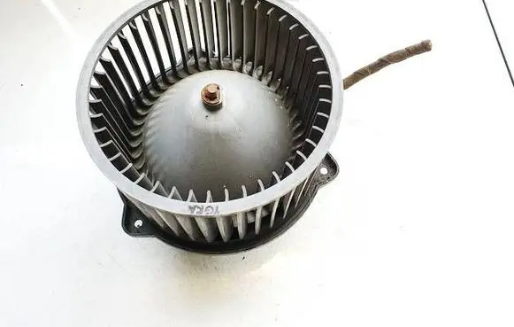 Hyundai Trajet Heater fan/blower f00s330020 97230-3a010