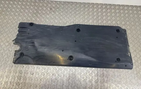 Seat Arona Side bottom protection 2Q0825202B