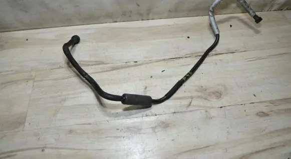 Fuel line/pipe/hose