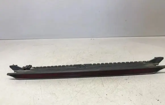 Volkswagen Golf IV Third/center stoplight 1J6945097 1J6945097C