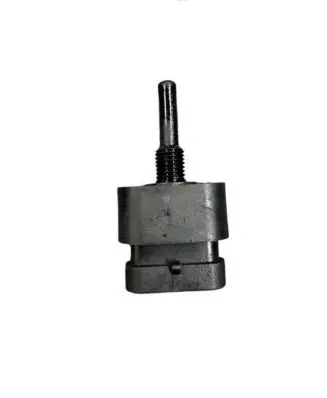 Fiat Ducato Sensor