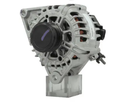 Hyundai i20 (PB PBT) Generator/alternator CA2133 A3192