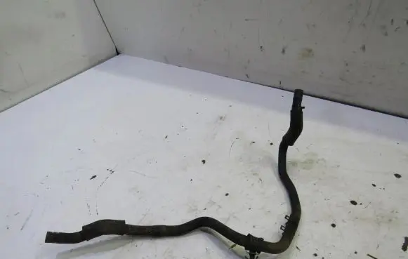 Hyundai i20 (GB IB) Engine coolant pipe/hose