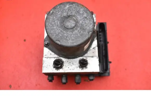 Honda CR-V ABS Pump 0265235304