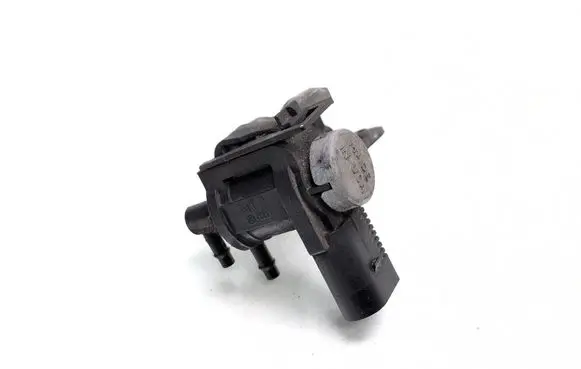 Audi A6 C7 Turbo solenoid valve 1K0906283A