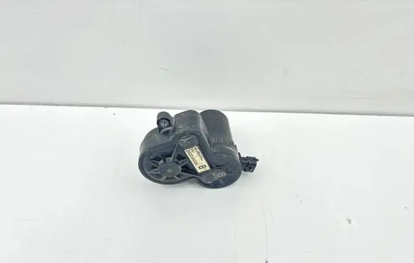 Subaru Outback (BT) Hand brake/parking brake motor 26620AN00A
