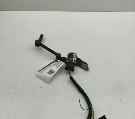 Volvo S60 Rear air suspension level height sensor 8G9N5A955BA