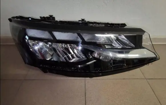 Volkswagen Transporter - Caravelle T7 Headlight/headlamp 7T1941036AA