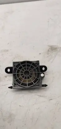 Audi A4 S4 B7 8E 8H Panel speaker 8E0035411C