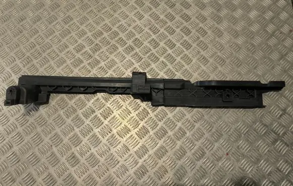 Volvo XC60 Other interior part 111552