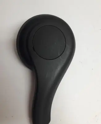 Renault Kadjar Seat adjustment handle 1499654XF 1499656X