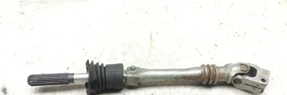 Mercedes-Benz E W212 Steering column universal joint A2044600096