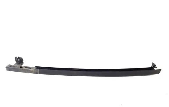 Mercedes-Benz R W251 Other front door trim element A2517250225