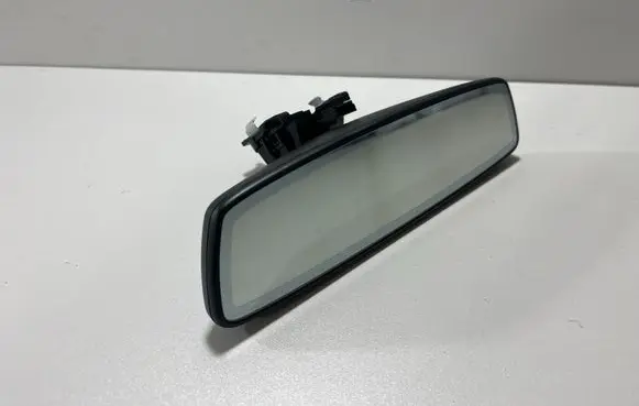 BMW X5 G05 Rear view mirror (interior) 9438988