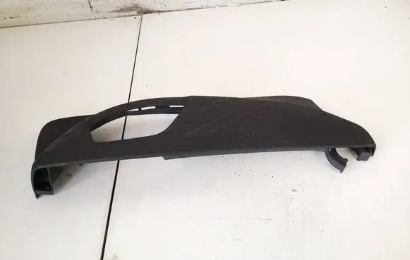 Volvo S80 Other interior part 39892972