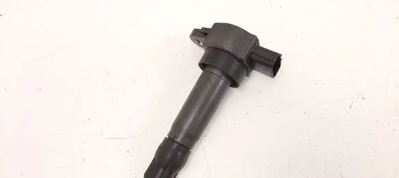 Mitsubishi Colt High voltage ignition coil FK0330 MN195616 47021550
