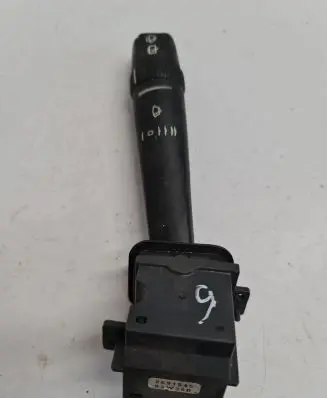 Volvo XC90 Wiper control stalk 8691545 03W36D