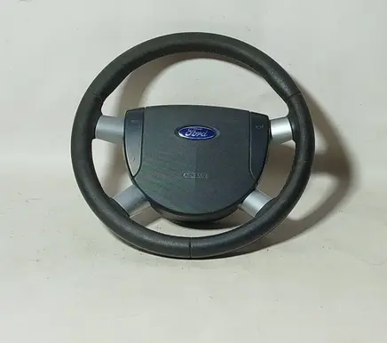 Ford Mondeo Mk III Steering wheel 1S713599CBW 1s71f042b85ccw