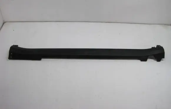 Jeep Avenger Other interior part