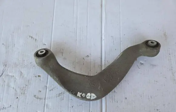 Audi A6 C7 Rear control arm 8K0505323H