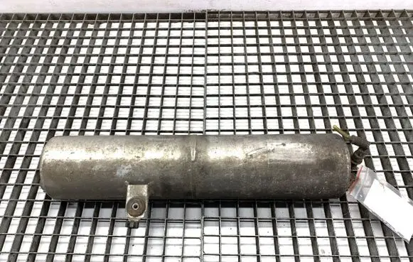 Porsche Panamera (970) Other exterior part 