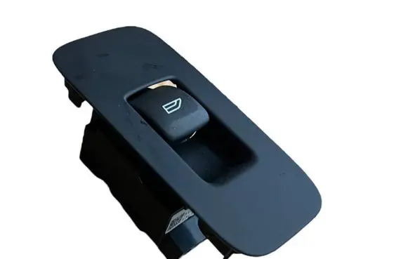 Volvo V40 Electric window control switch 31394840 13W107