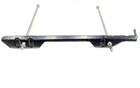 BMW 3 E92 E93 Battery bracket 5171718848703 20343410