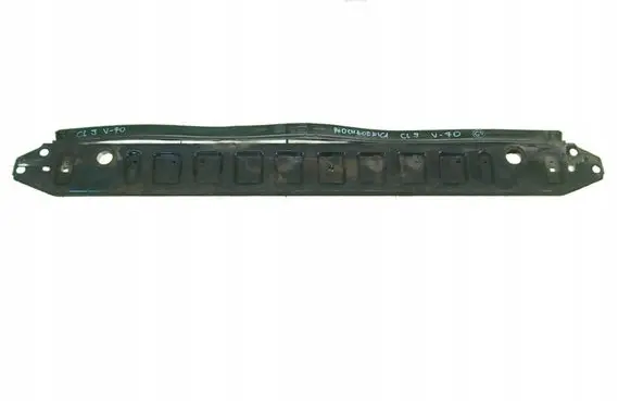 Volvo V70 Front bumper support beam CL9