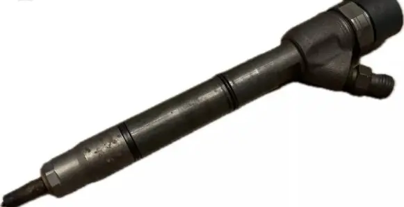 KIA Sportage Fuel injector 33800-2A800