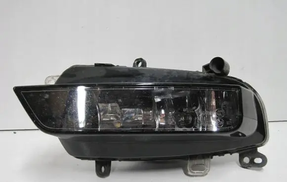 Audi A1 Front fog light 8XA941699 LWK3235