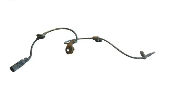 Subaru Legacy ABS brake wheel speed sensor 27540AG00