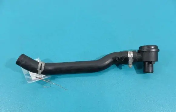 Renault Captur Intercooler hose/pipe IMPRK796321
