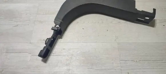 Ford Mondeo MK V Front sill trim cover DS73F022348