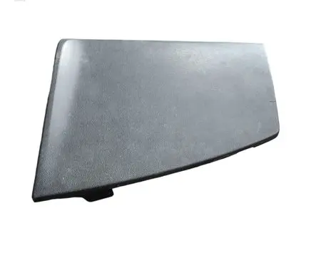 Ford Transit Glove box lid/cover 6C1146158AD