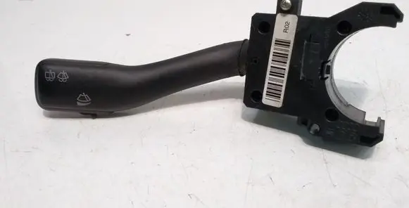 Audi A6 S6 C5 4B Wiper control stalk 4B0953503F