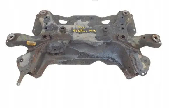 Peugeot 508 Front subframe