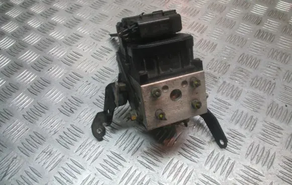 Honda Civic ABS Pump